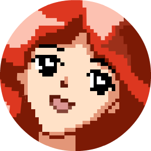 Mark's Profile Picture